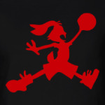 Jordan Bunny