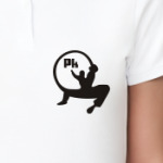 Parkour