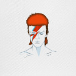 David Bowie