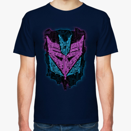 Printdirect.ru 5996763 550