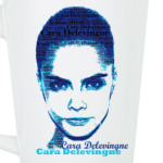 Cara Delevingne/Кара Делевинь