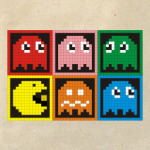 Pacman