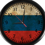 Русский триколор (флаг)