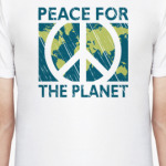 Peace