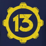 Fallout