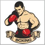  Boxing