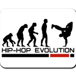 Hip-Hop Evo