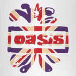 Oasis