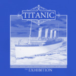 Titanic-Exhibition