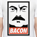 Bacon (Рон Свонсон)